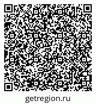 79069482605