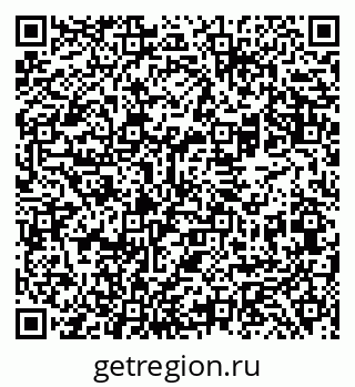 79069482606