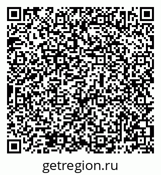 79069482608