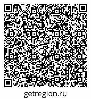 79069482611