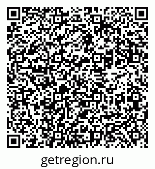 79069482612
