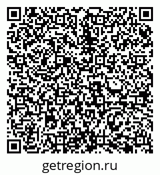 79069482613