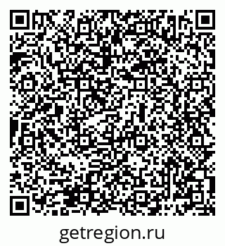 79069482616