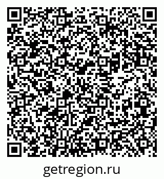 79069482617
