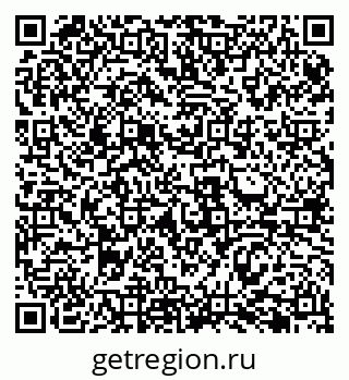 79069482621
