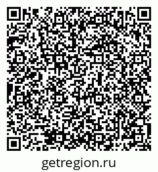79069482623