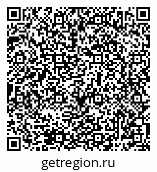 79069482624