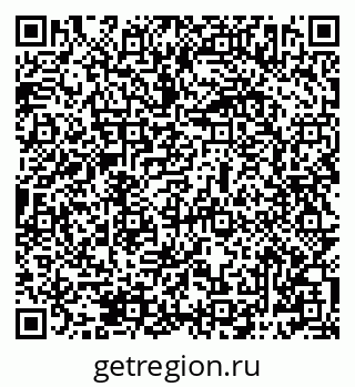 79069482625