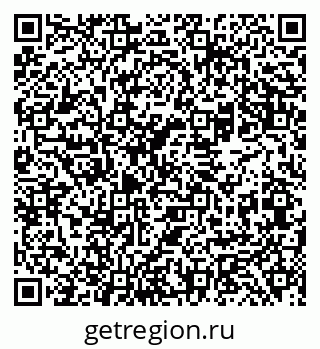 79069482629