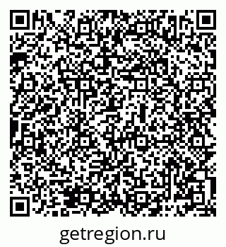 79069482630