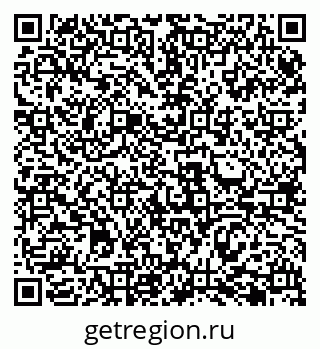 79069482634