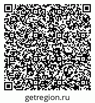 79069482635