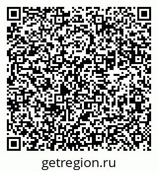 79069482638