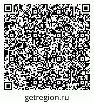 79069482642