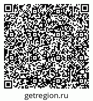 79069482643