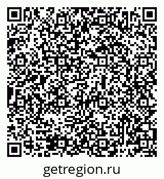 79069482644