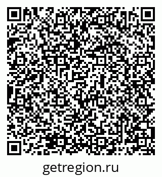 79069482645