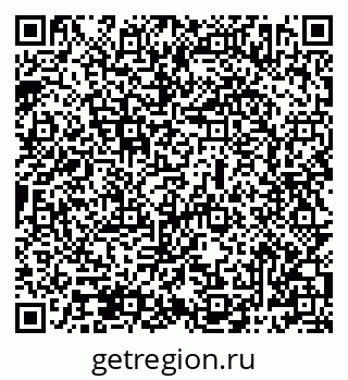 79069482646