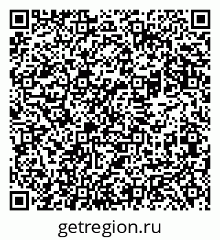 79069482647