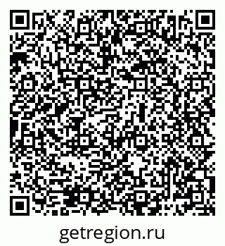 79069482652
