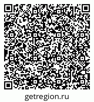 79069482655
