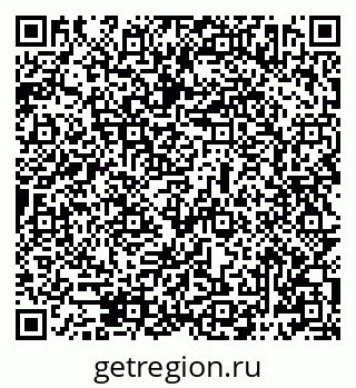 79069482657