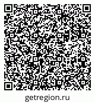 79069482663