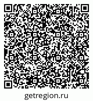79069482664