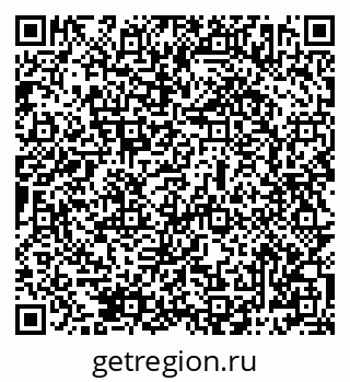 79069482665