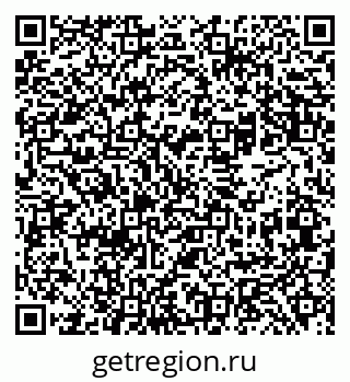 79069482666