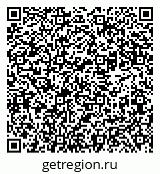79069482667