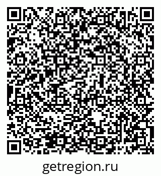 79069482671