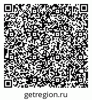 79069482675