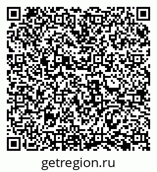 79069482676