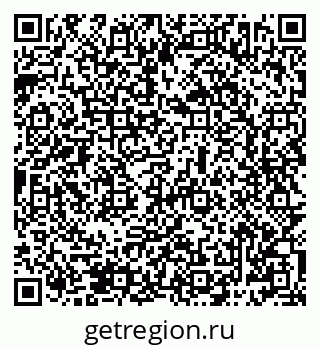 79069482677
