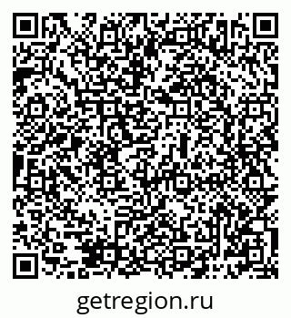 79069482679