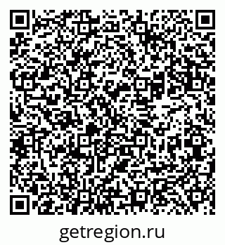 79069482680
