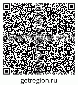 79069482682