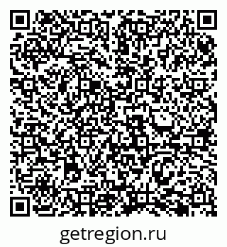 79069482687