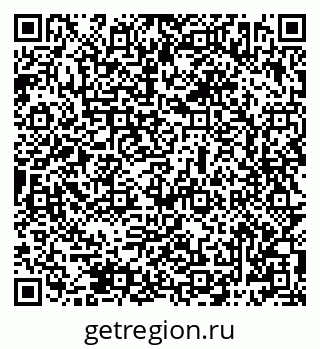 79069482693