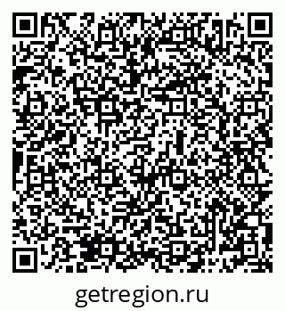 79069482695