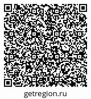 79069482698