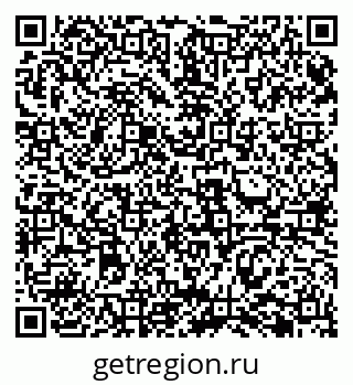 79069482703