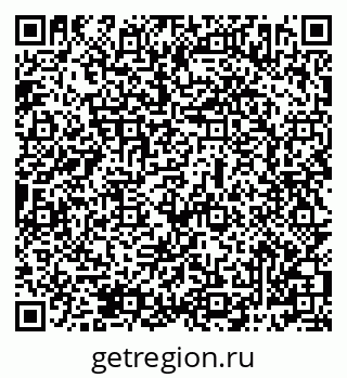 79069482707