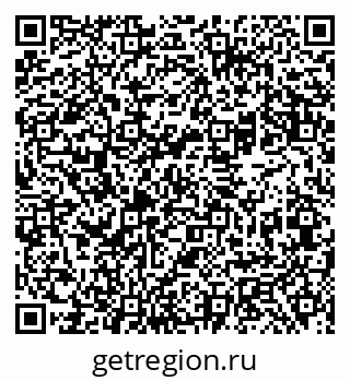 79069482708