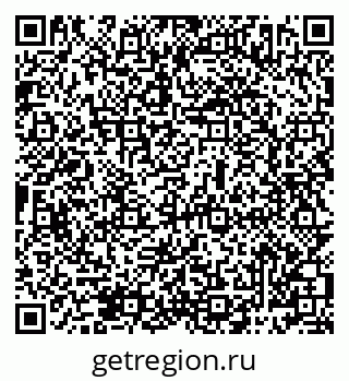 79069482709