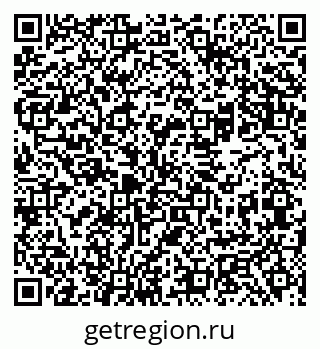 79069482711