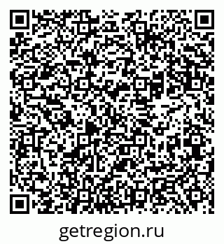 79069482714