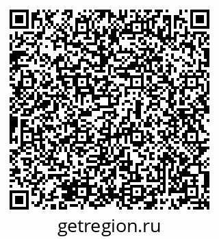 79069482716