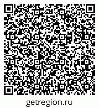 79069482718
